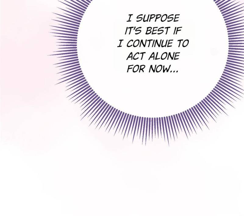 The Disciple’s Daily Plan: Seduce the Master Chapter 62 - Page 10