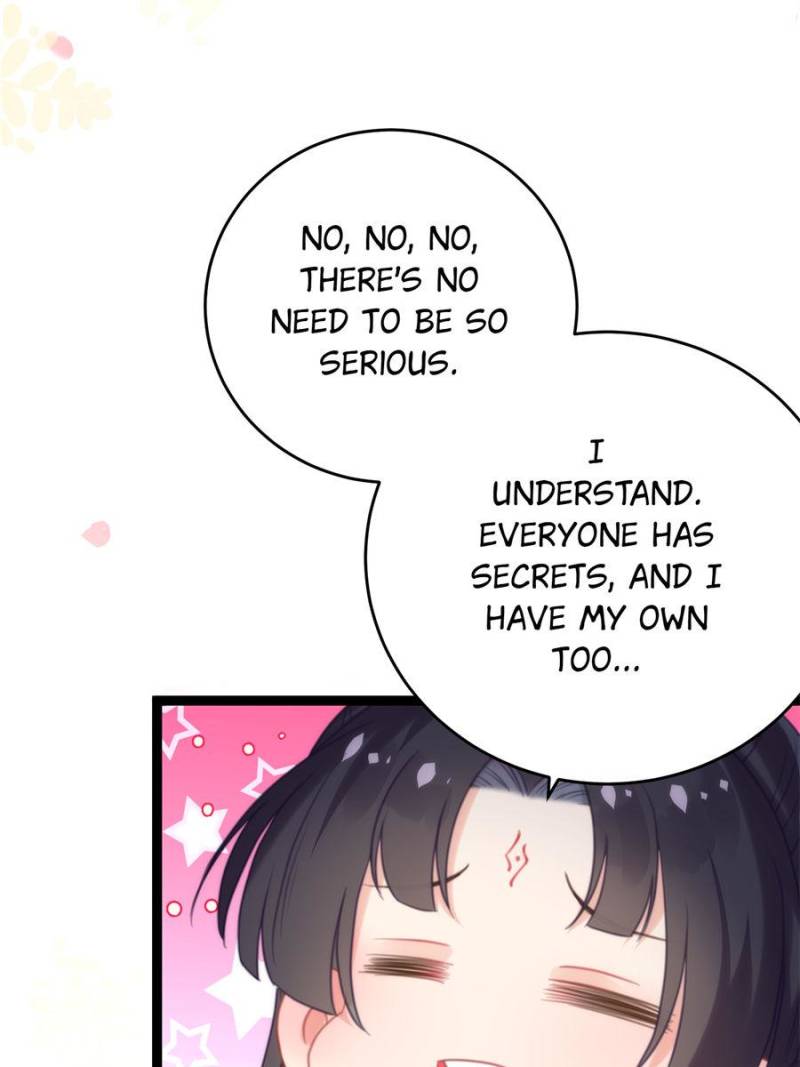 The Disciple’s Daily Plan: Seduce the Master Chapter 62 - Page 13