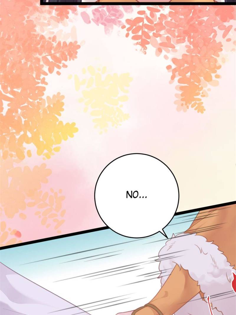 The Disciple’s Daily Plan: Seduce the Master Chapter 62 - Page 35