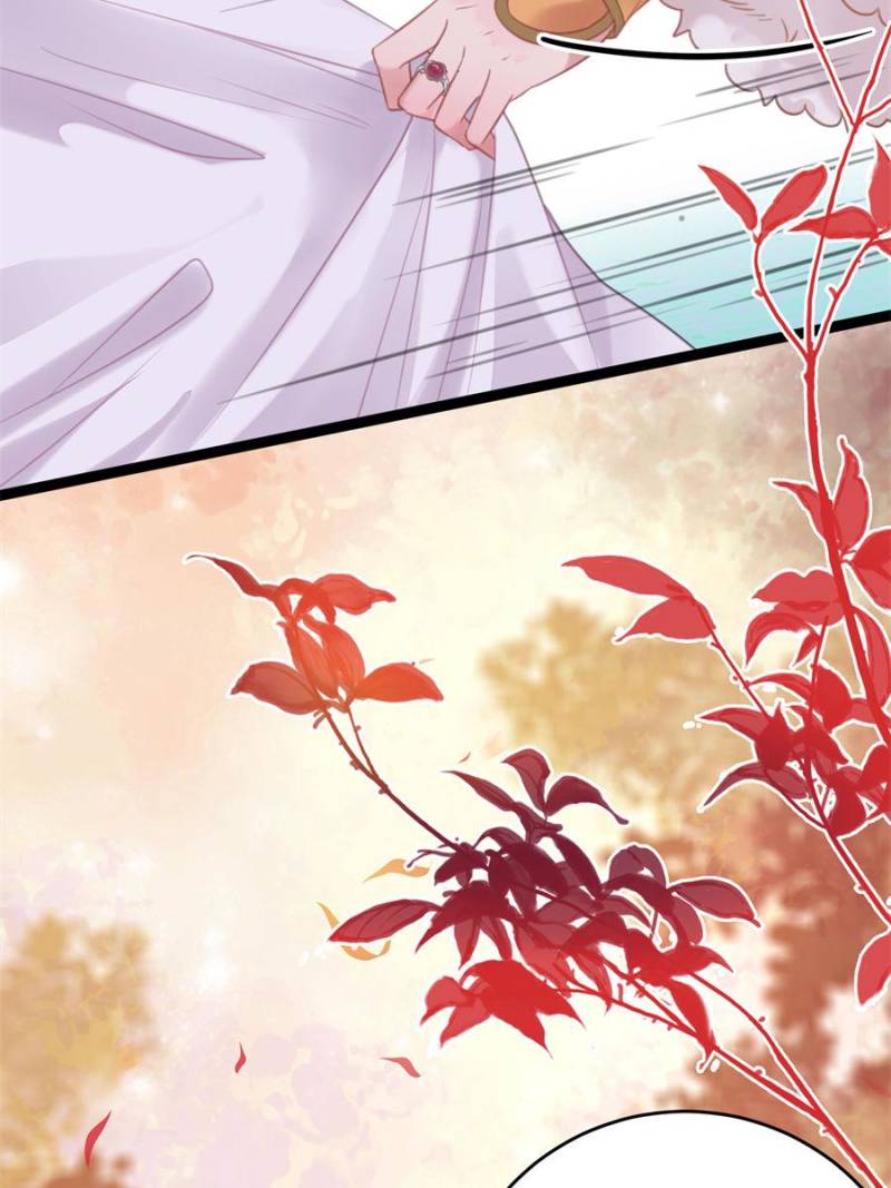 The Disciple’s Daily Plan: Seduce the Master Chapter 62 - Page 36