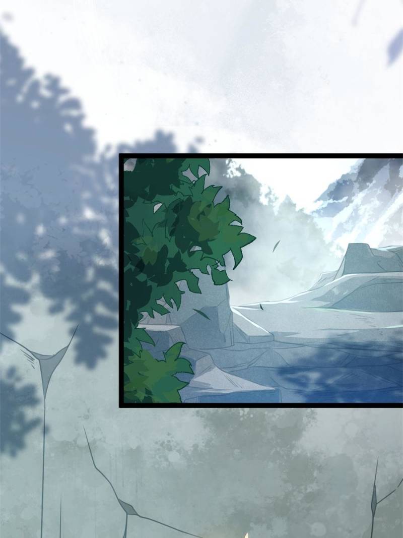The Disciple’s Daily Plan: Seduce the Master Chapter 62 - Page 53