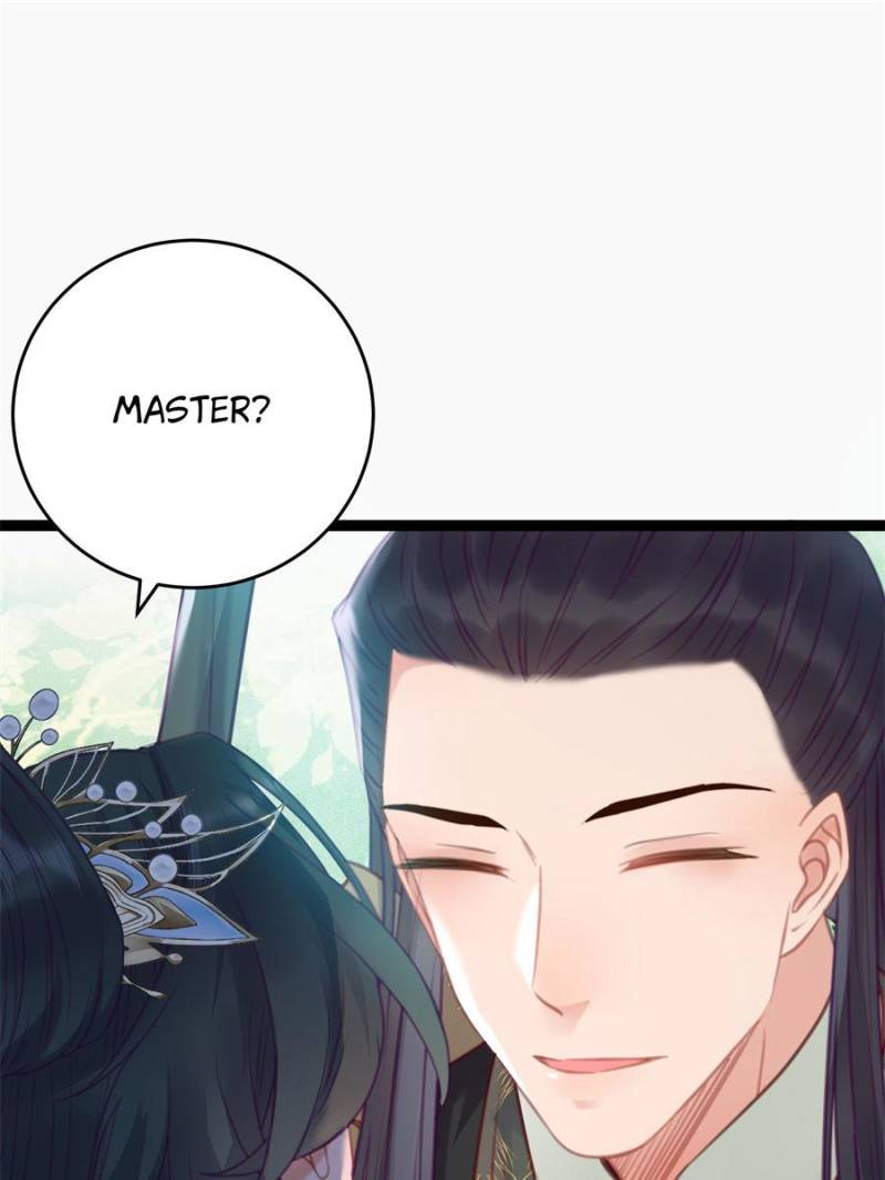 The Disciple’s Daily Plan: Seduce the Master Chapter 62 - Page 56