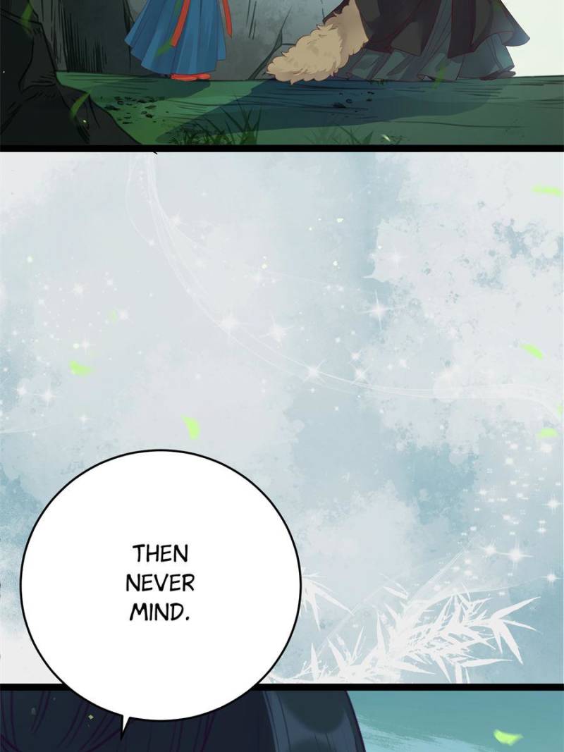 The Disciple’s Daily Plan: Seduce the Master Chapter 62 - Page 65