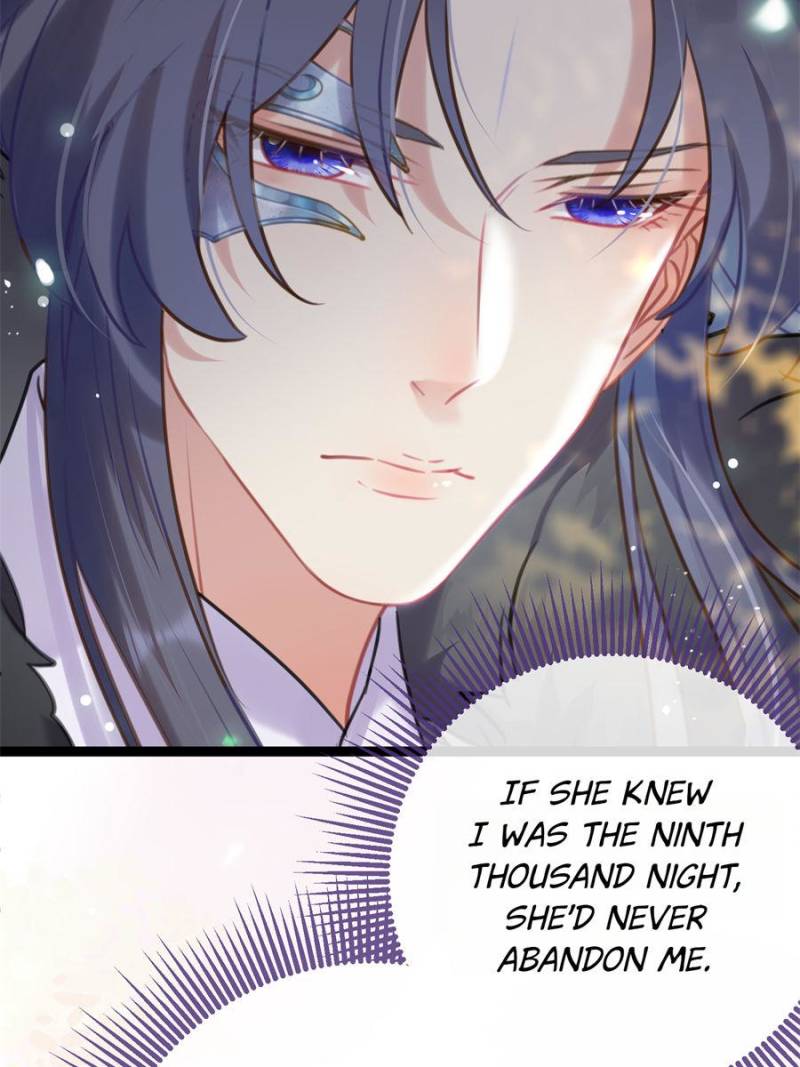The Disciple’s Daily Plan: Seduce the Master Chapter 62 - Page 7