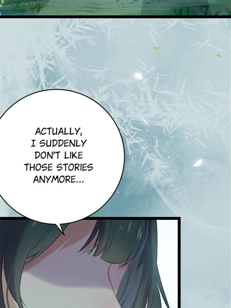 The Disciple’s Daily Plan: Seduce the Master Chapter 62 - Page 74