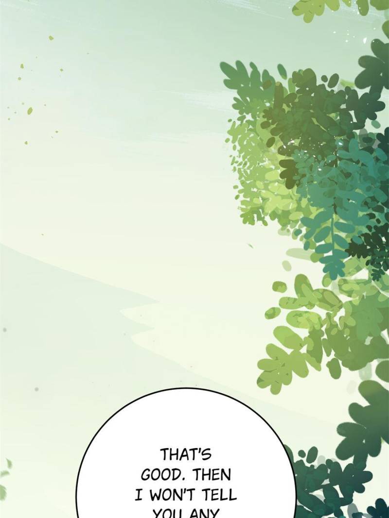 The Disciple’s Daily Plan: Seduce the Master Chapter 62 - Page 76
