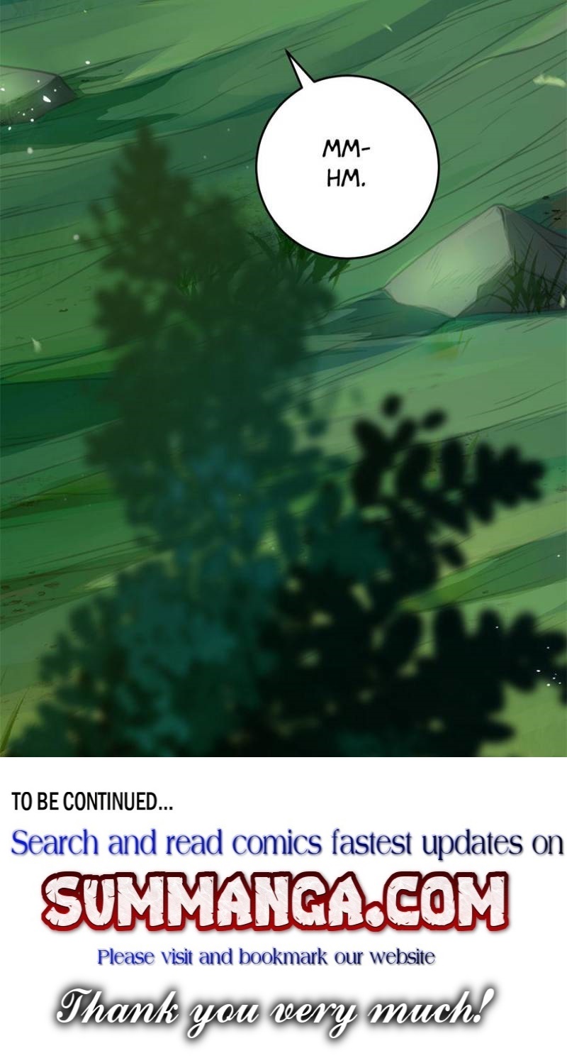 The Disciple’s Daily Plan: Seduce the Master Chapter 62 - Page 78