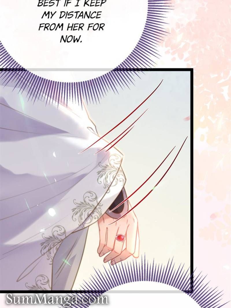 The Disciple’s Daily Plan: Seduce the Master Chapter 62 - Page 9