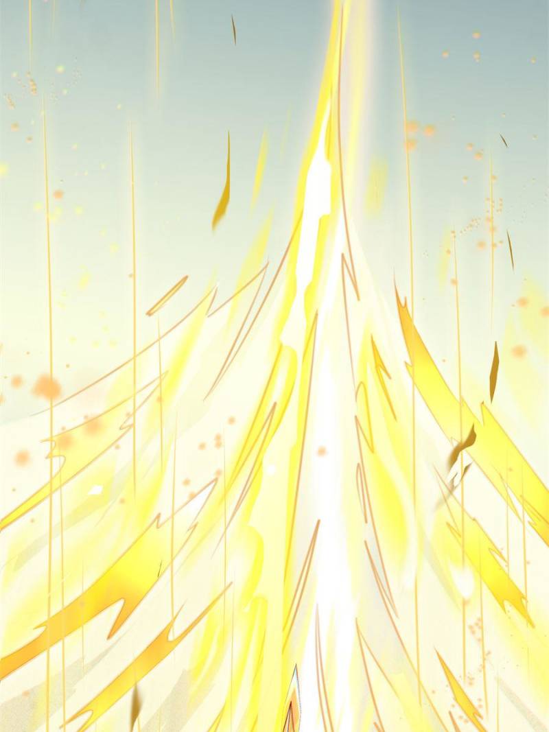 The Disciple’s Daily Plan: Seduce the Master Chapter 63 - Page 23