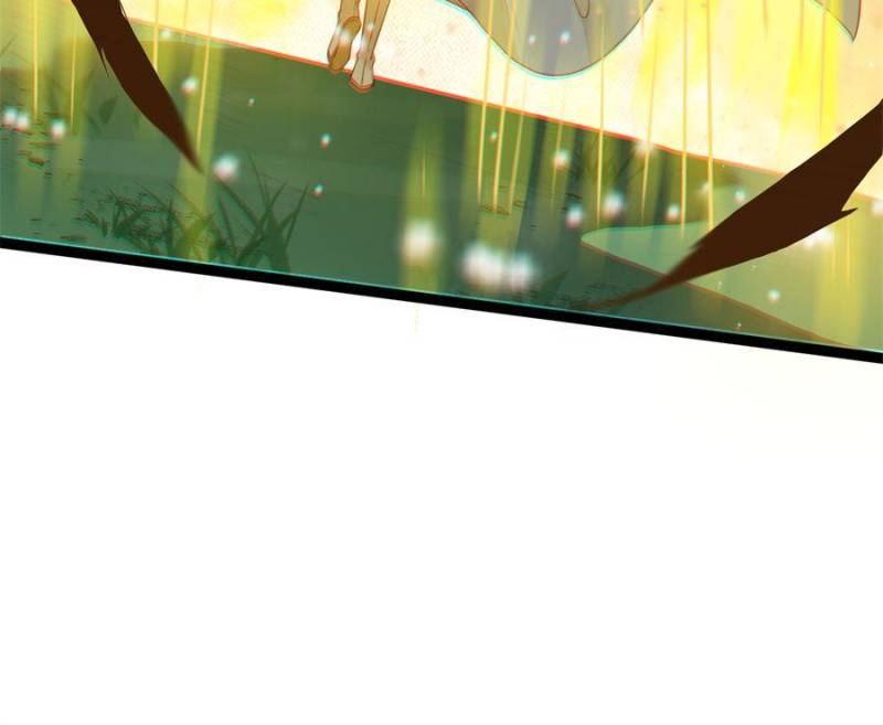 The Disciple’s Daily Plan: Seduce the Master Chapter 63 - Page 25