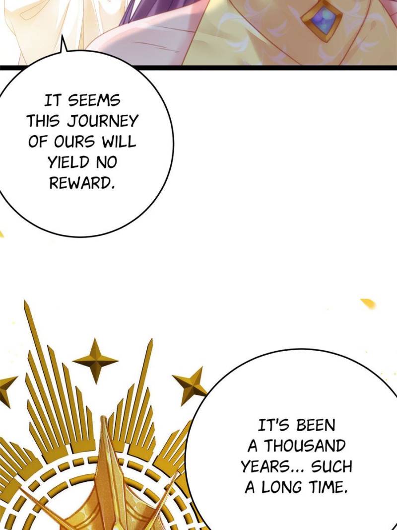 The Disciple’s Daily Plan: Seduce the Master Chapter 63 - Page 4