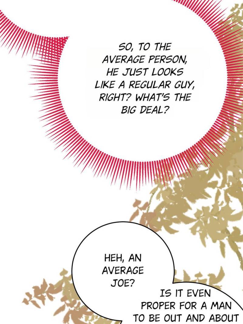 The Disciple’s Daily Plan: Seduce the Master Chapter 63 - Page 43