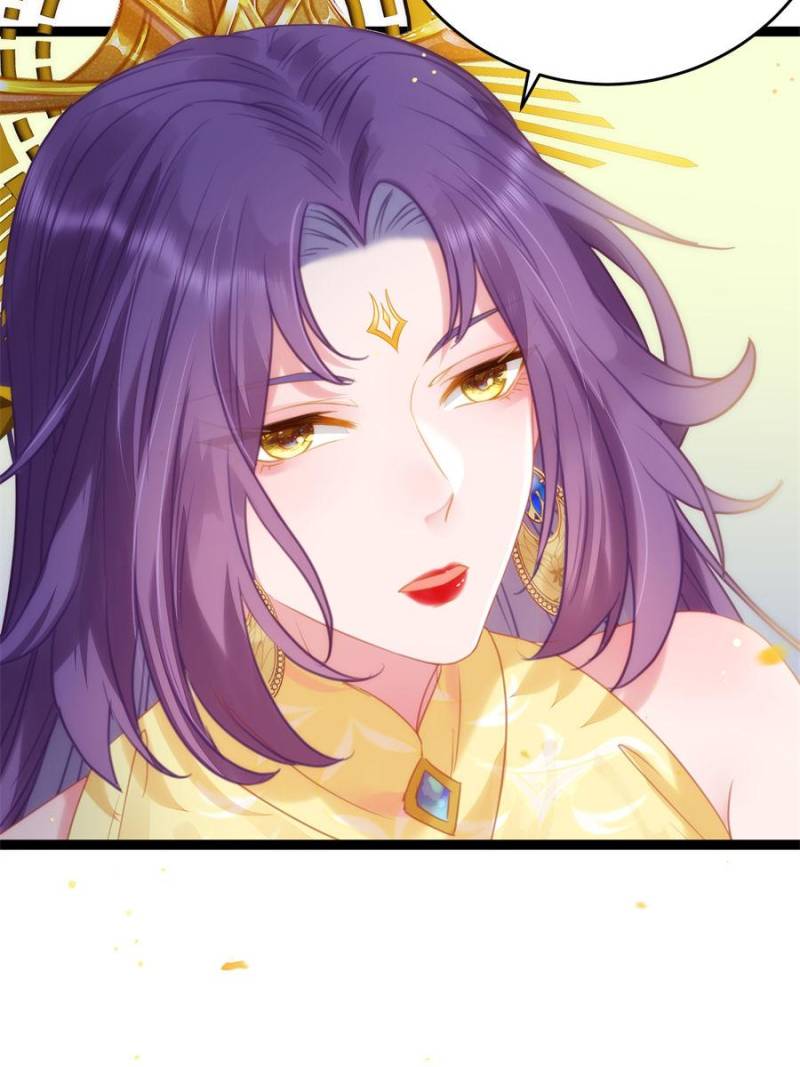 The Disciple’s Daily Plan: Seduce the Master Chapter 63 - Page 5