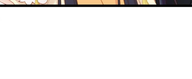 The Disciple’s Daily Plan: Seduce the Master Chapter 63 - Page 50
