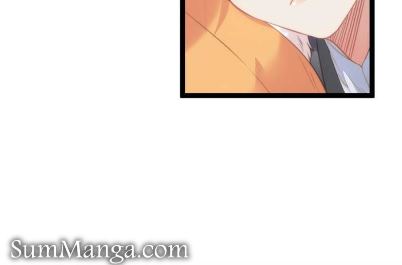 The Disciple’s Daily Plan: Seduce the Master Chapter 63 - Page 62