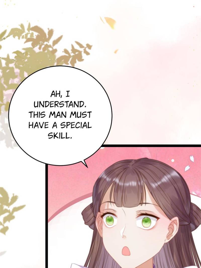 The Disciple’s Daily Plan: Seduce the Master Chapter 63 - Page 63