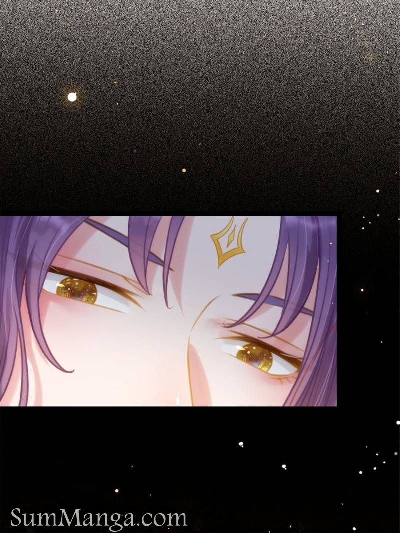 The Disciple’s Daily Plan: Seduce the Master Chapter 63 - Page 7