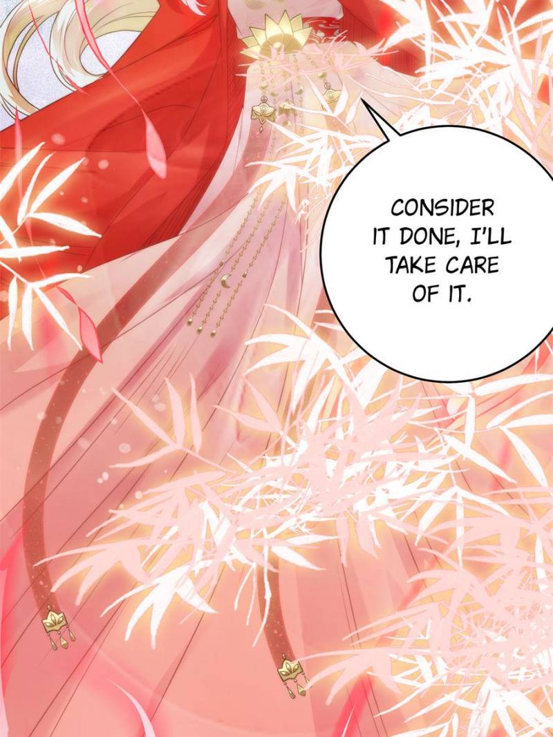 The Disciple’s Daily Plan: Seduce the Master Chapter 64 - Page 18