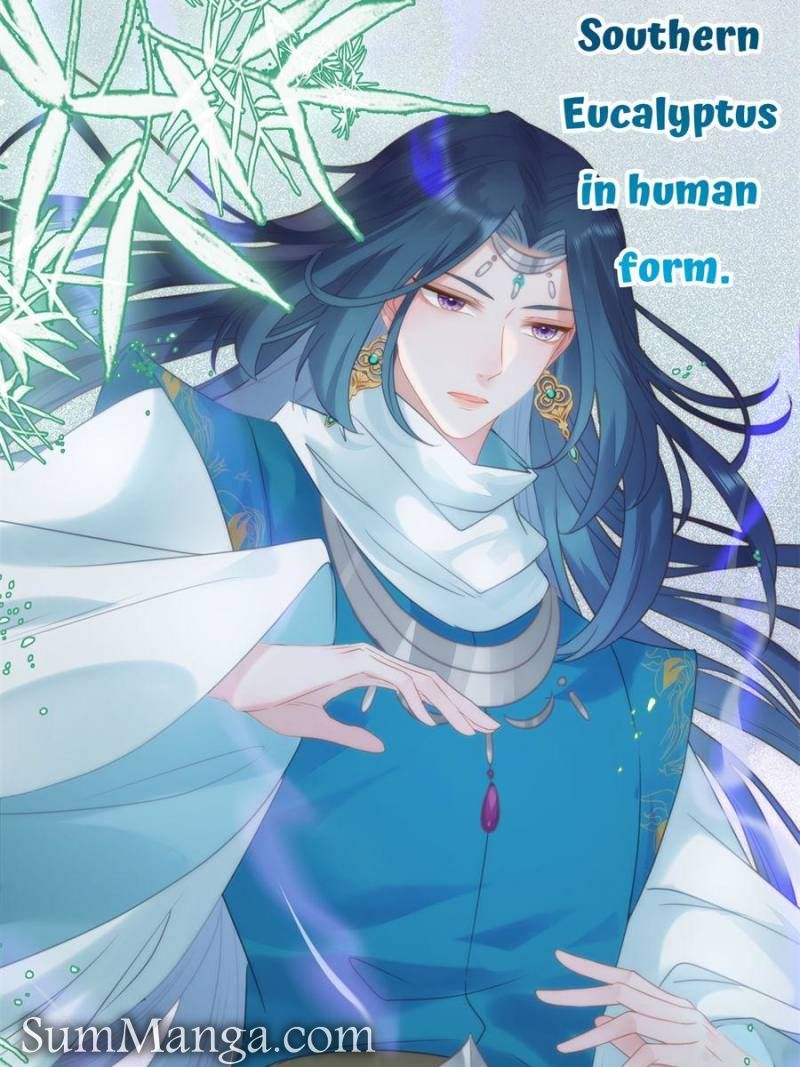 The Disciple’s Daily Plan: Seduce the Master Chapter 64 - Page 22