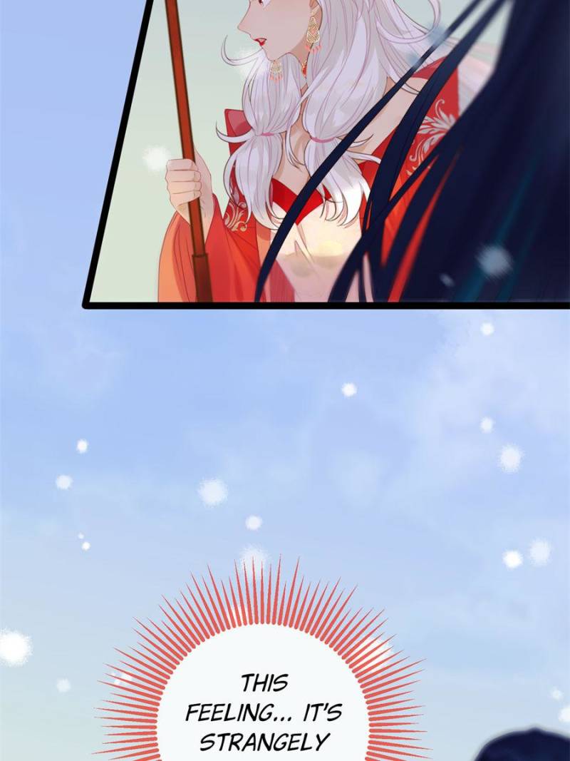The Disciple’s Daily Plan: Seduce the Master Chapter 64 - Page 30