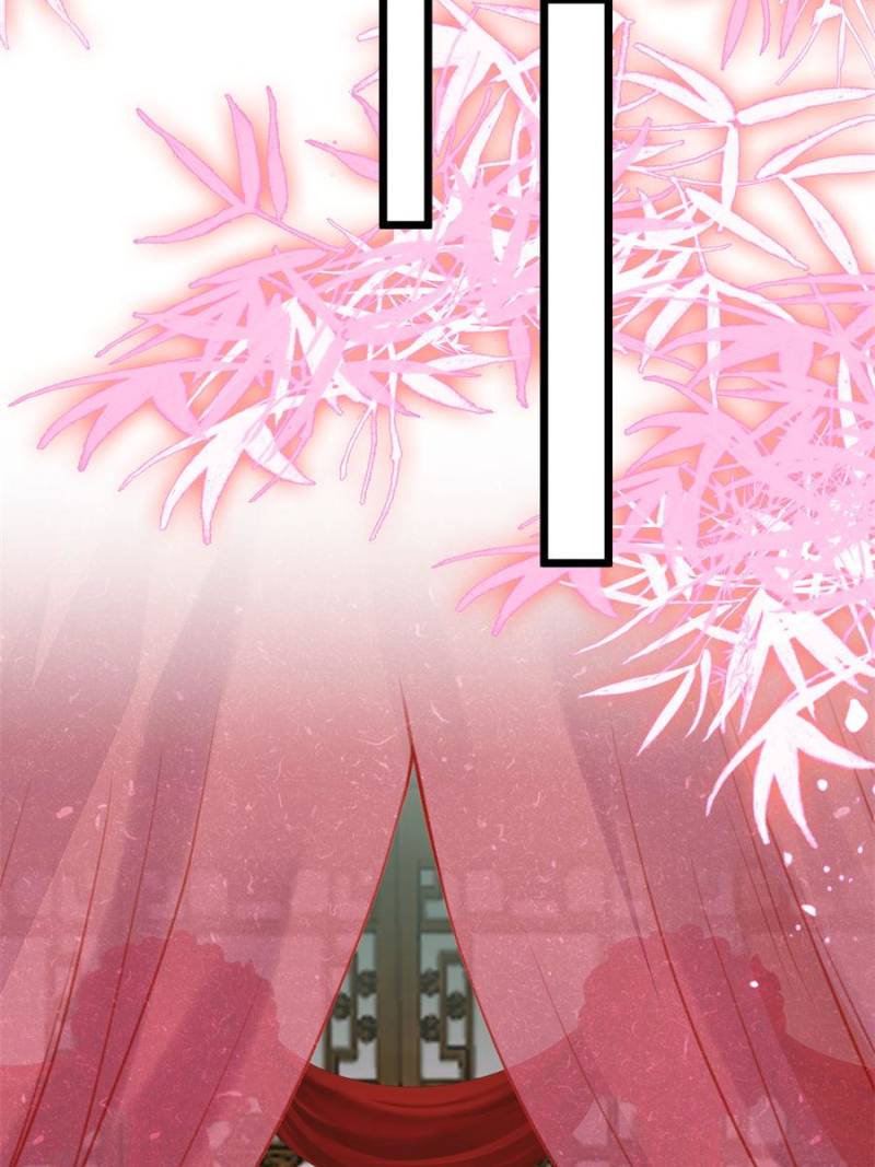 The Disciple’s Daily Plan: Seduce the Master Chapter 64 - Page 40