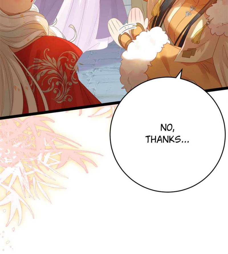 The Disciple’s Daily Plan: Seduce the Master Chapter 64 - Page 48