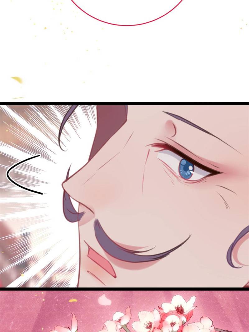 The Disciple’s Daily Plan: Seduce the Master Chapter 64 - Page 54