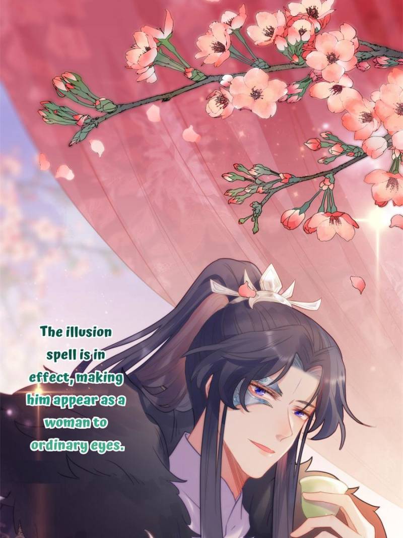 The Disciple’s Daily Plan: Seduce the Master Chapter 64 - Page 66