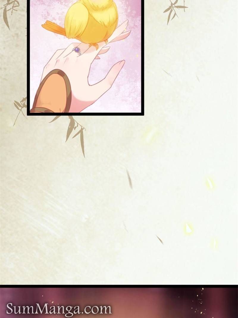 The Disciple’s Daily Plan: Seduce the Master Chapter 64 - Page 7