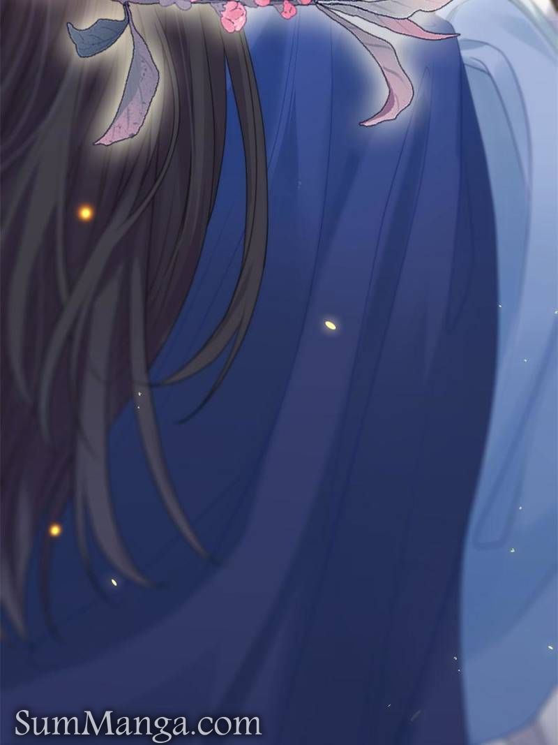 The Disciple’s Daily Plan: Seduce the Master Chapter 65 - Page 11