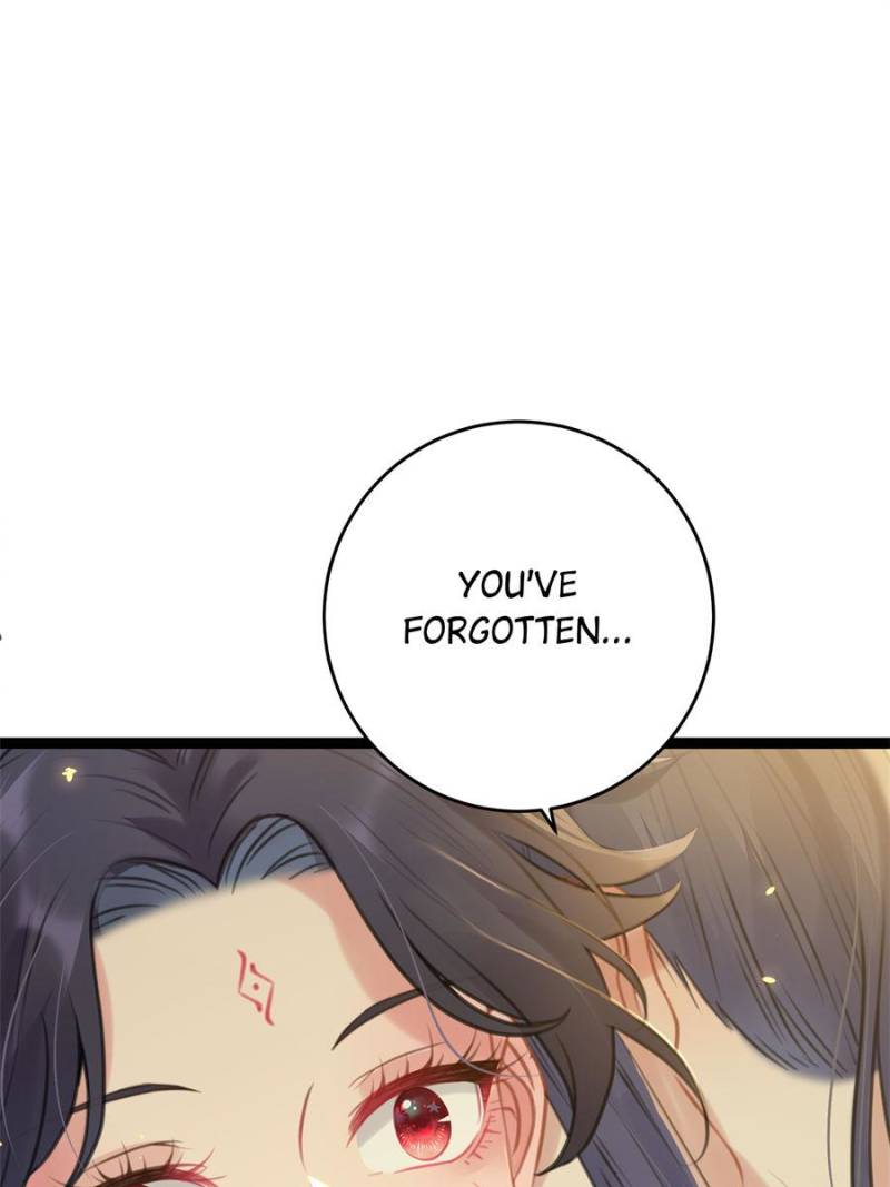 The Disciple’s Daily Plan: Seduce the Master Chapter 65 - Page 35