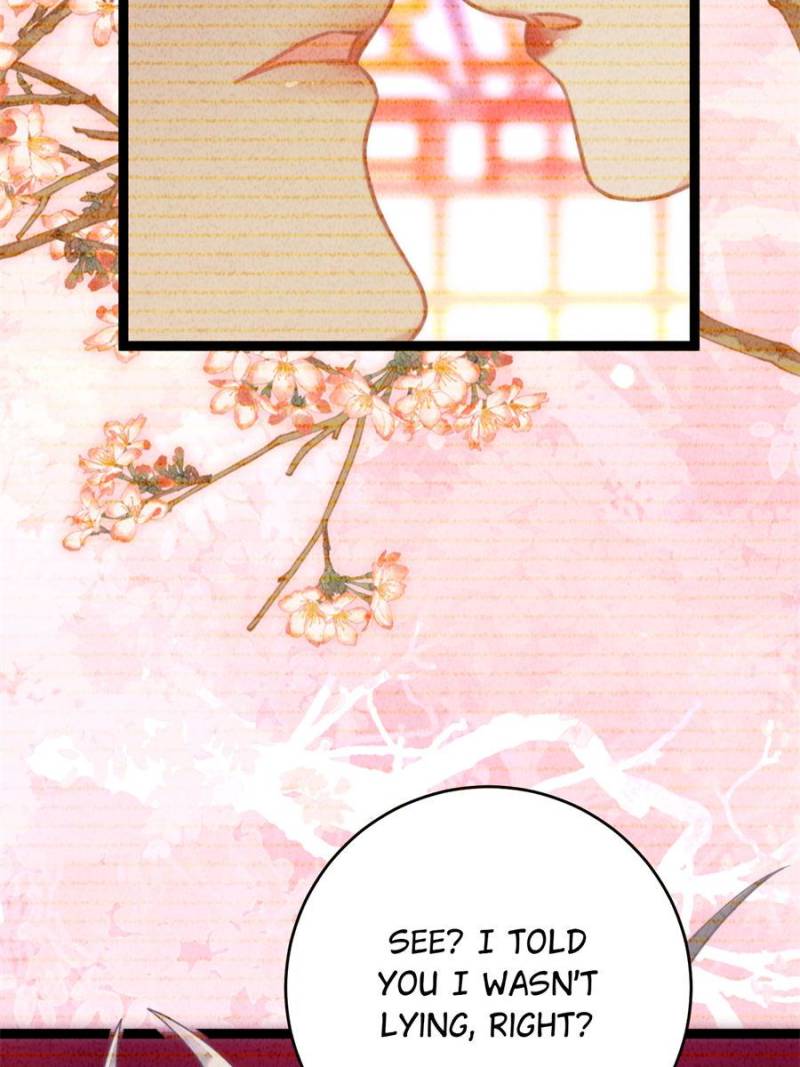 The Disciple’s Daily Plan: Seduce the Master Chapter 65 - Page 38
