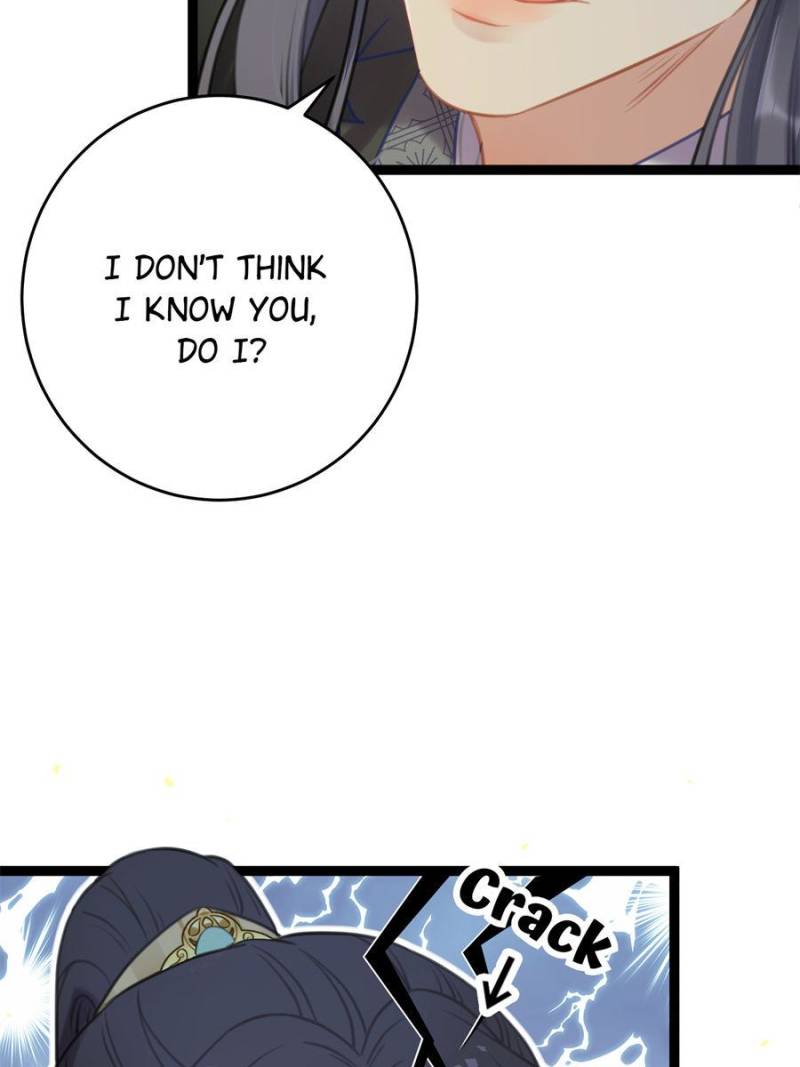 The Disciple’s Daily Plan: Seduce the Master Chapter 65 - Page 6