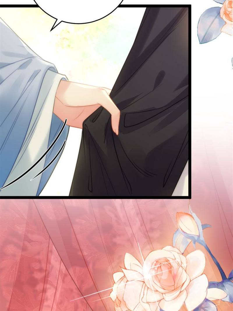 The Disciple’s Daily Plan: Seduce the Master Chapter 65 - Page 60