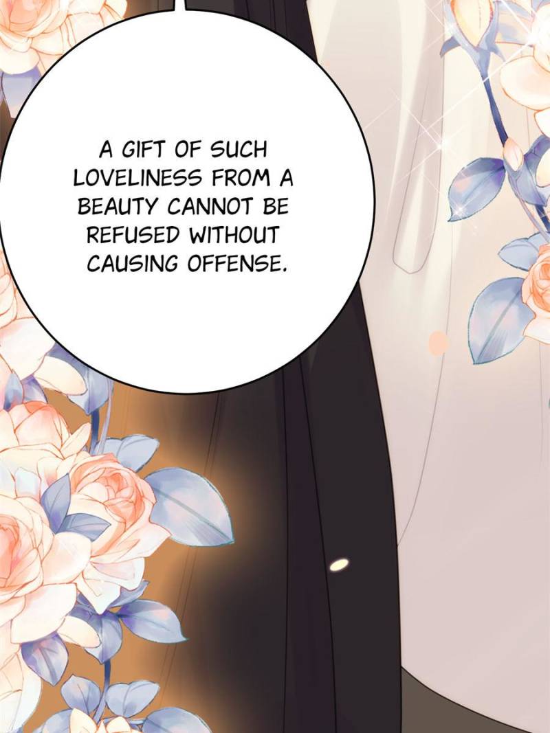 The Disciple’s Daily Plan: Seduce the Master Chapter 65 - Page 63