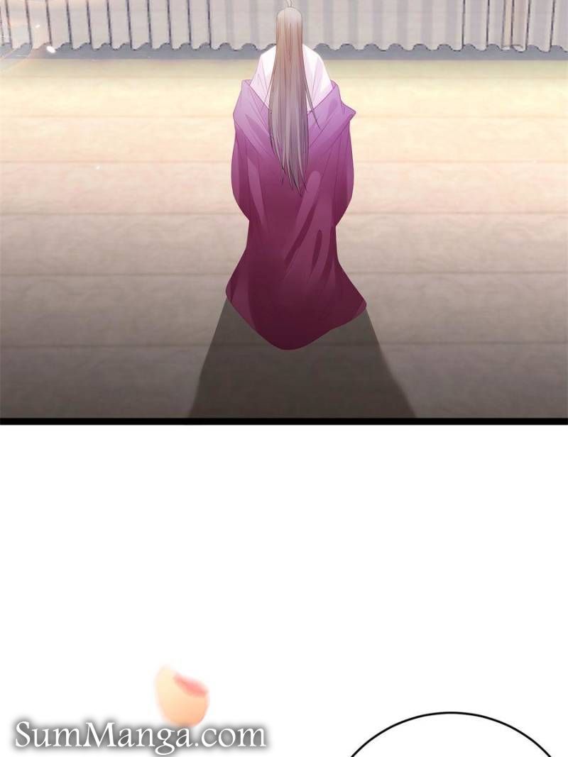 The Disciple’s Daily Plan: Seduce the Master Chapter 65 - Page 67