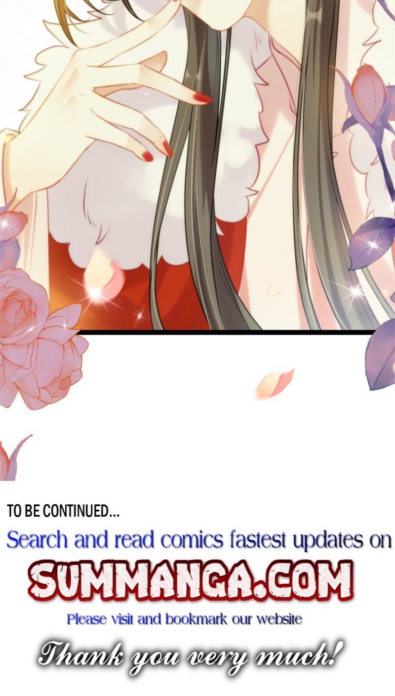 The Disciple’s Daily Plan: Seduce the Master Chapter 65 - Page 69