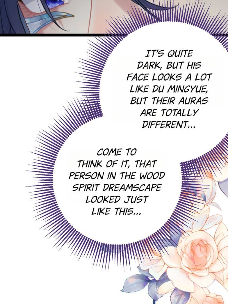 The Disciple’s Daily Plan: Seduce the Master Chapter 66 - Page 11