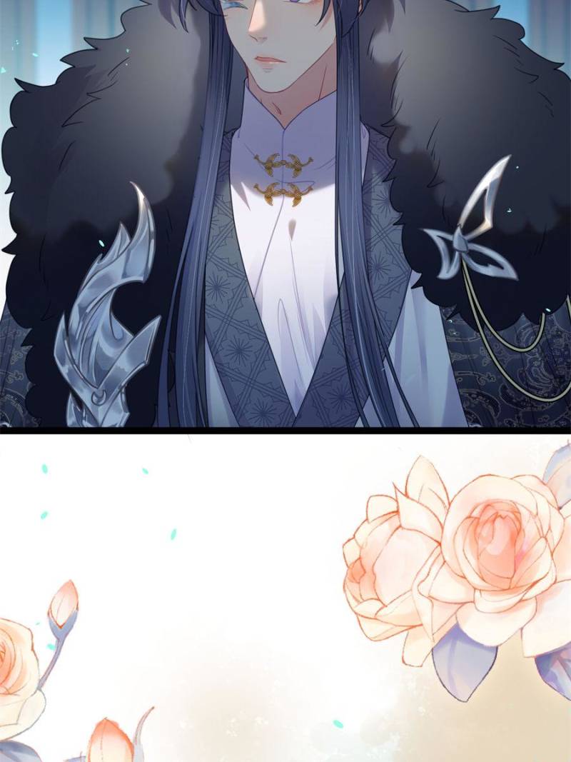 The Disciple’s Daily Plan: Seduce the Master Chapter 66 - Page 4