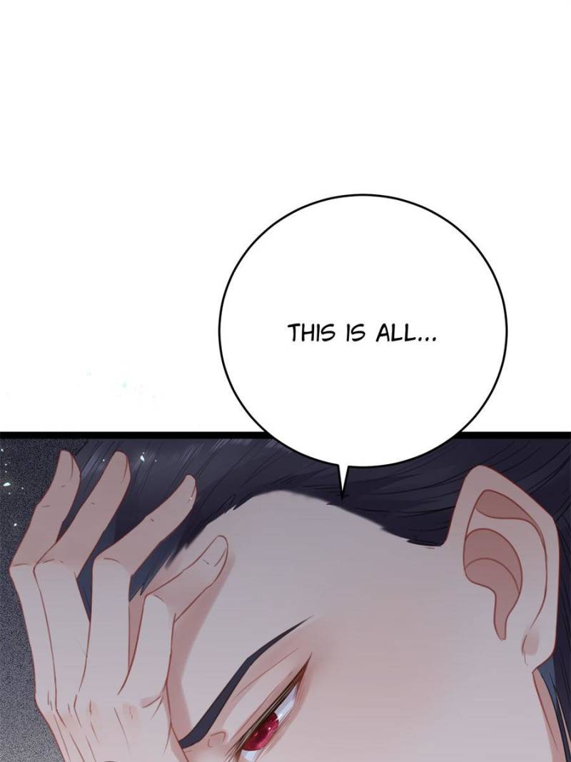 The Disciple’s Daily Plan: Seduce the Master Chapter 66 - Page 61