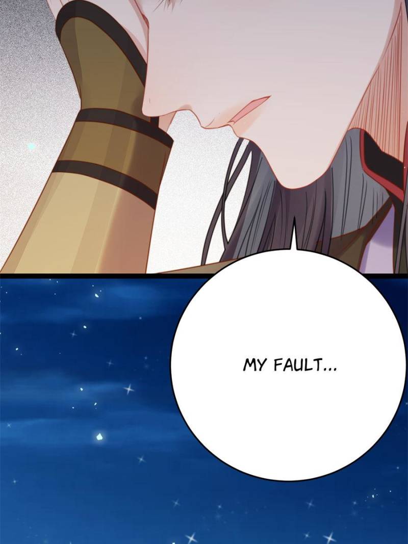 The Disciple’s Daily Plan: Seduce the Master Chapter 66 - Page 62