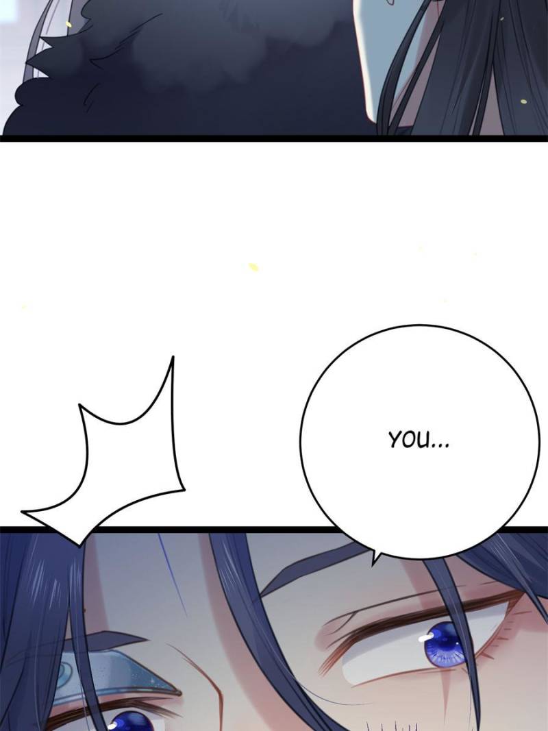 The Disciple’s Daily Plan: Seduce the Master Chapter 66 - Page 10