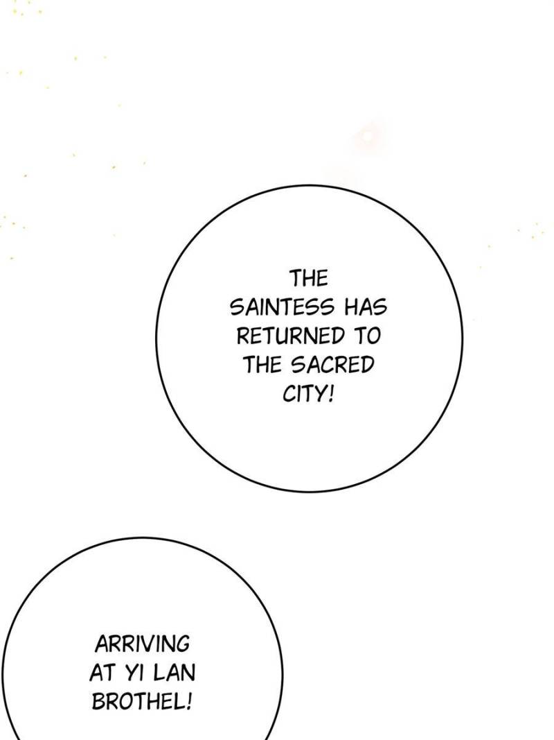 The Disciple’s Daily Plan: Seduce the Master Chapter 67 - Page 12
