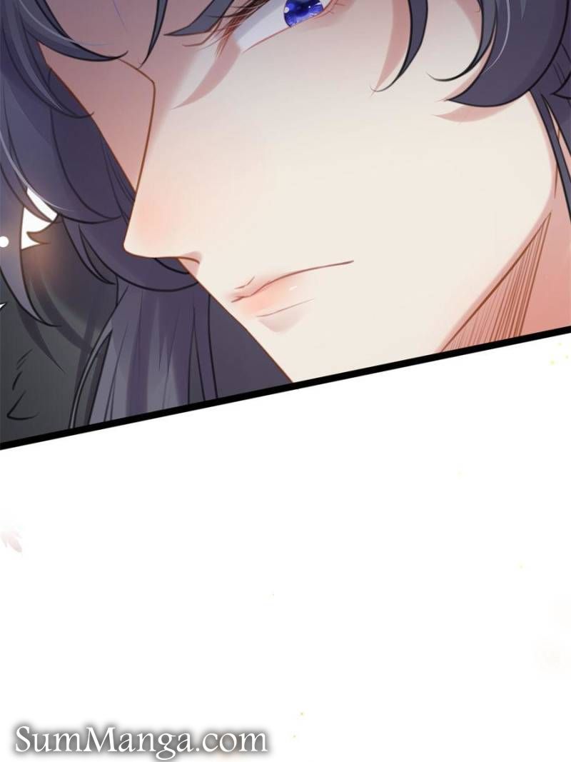 The Disciple’s Daily Plan: Seduce the Master Chapter 67 - Page 15