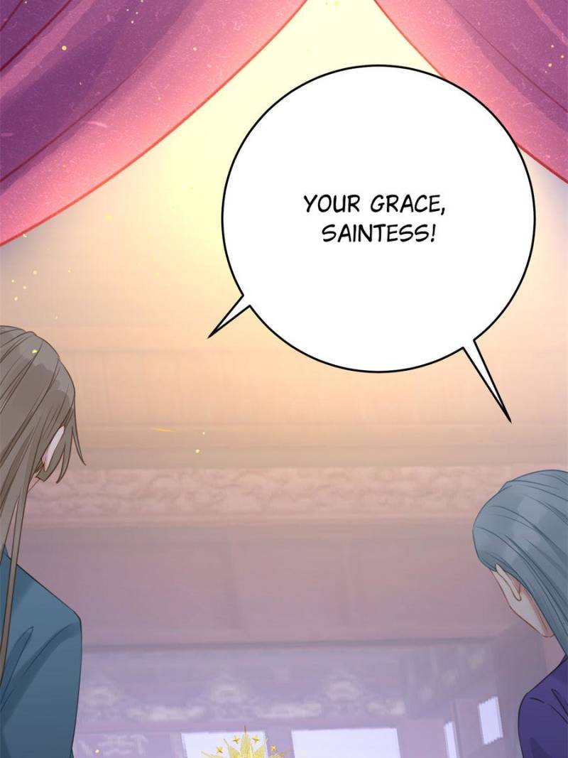 The Disciple’s Daily Plan: Seduce the Master Chapter 67 - Page 17