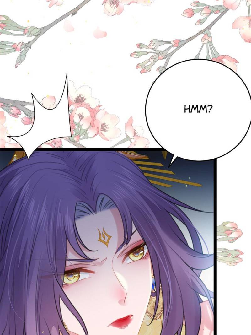 The Disciple’s Daily Plan: Seduce the Master Chapter 67 - Page 29