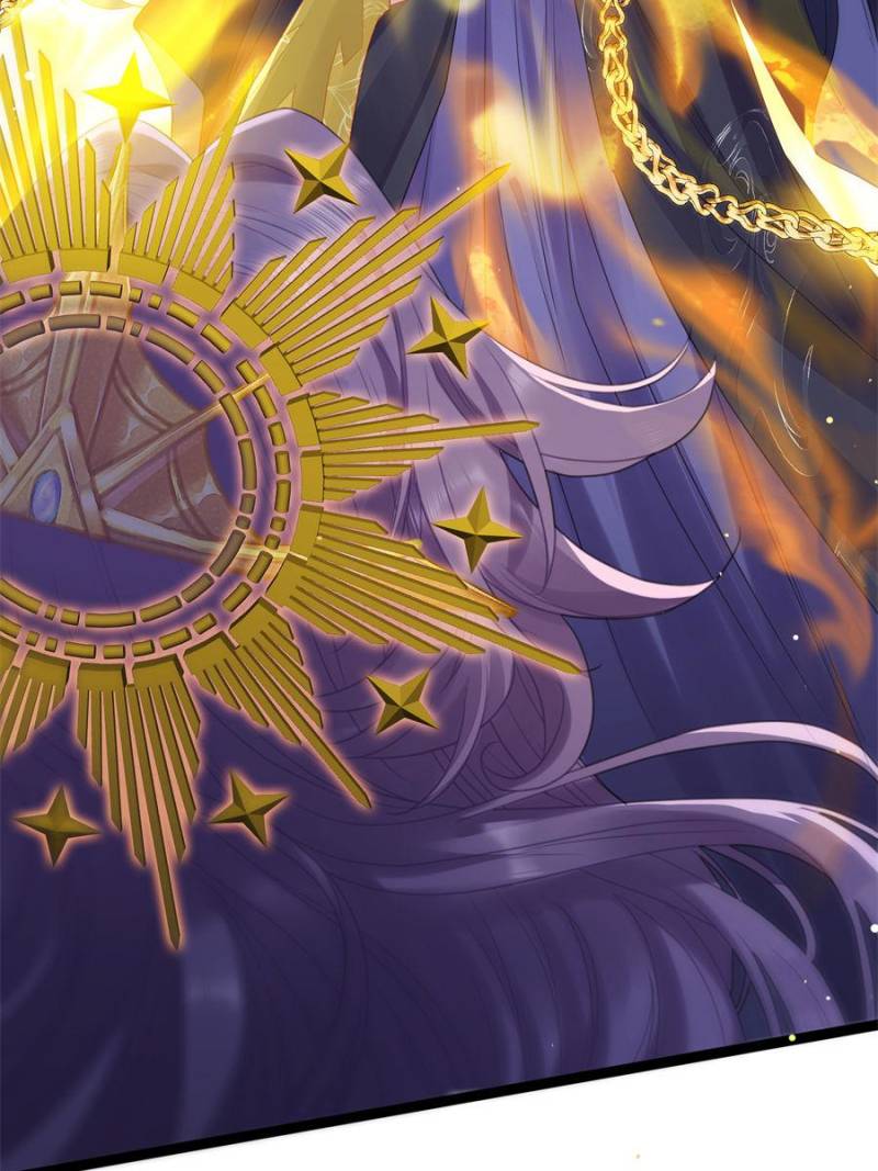 The Disciple’s Daily Plan: Seduce the Master Chapter 67 - Page 55