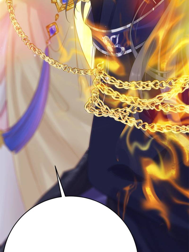 The Disciple’s Daily Plan: Seduce the Master Chapter 67 - Page 60