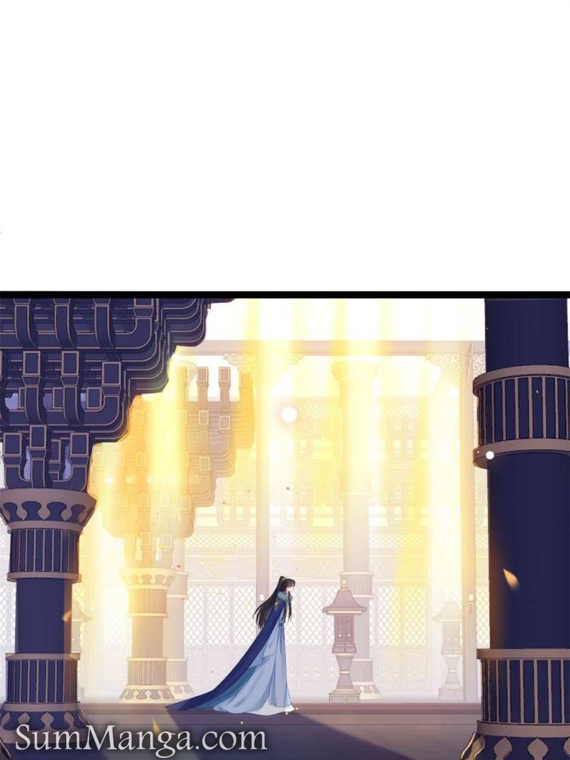 The Disciple’s Daily Plan: Seduce the Master Chapter 68 - Page 14