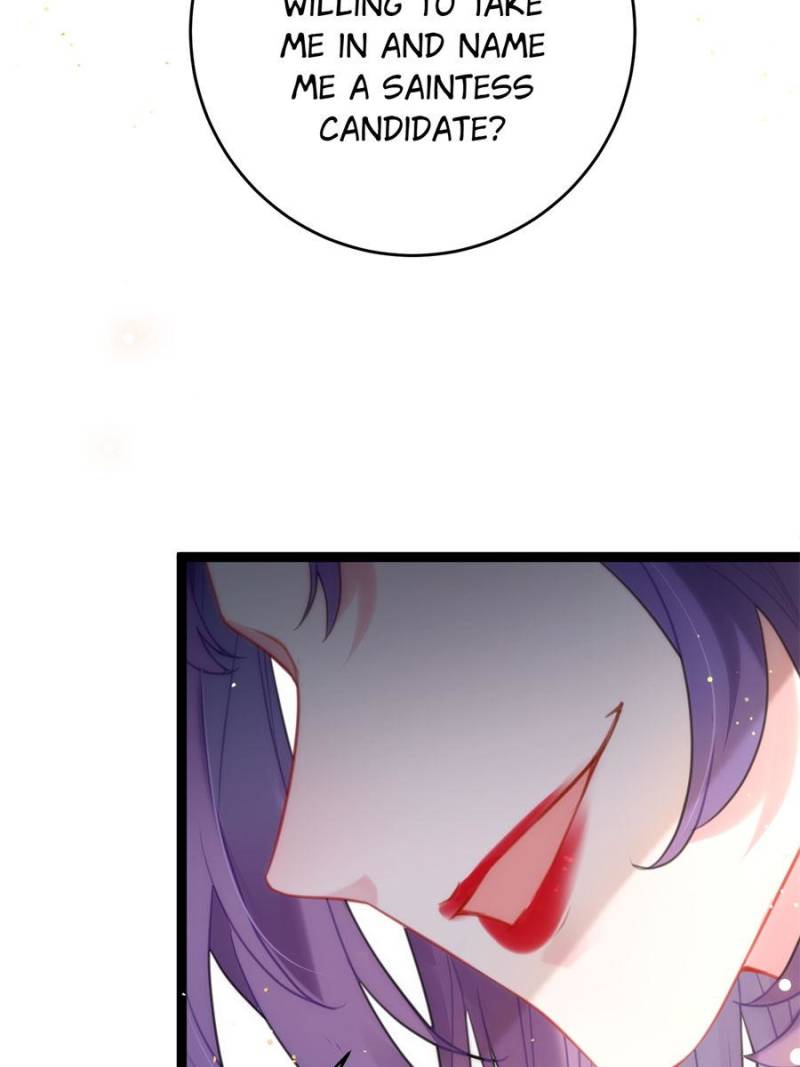 The Disciple’s Daily Plan: Seduce the Master Chapter 68 - Page 22